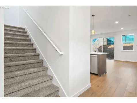 41930 Deschutes Avenue Sandy OR 97055