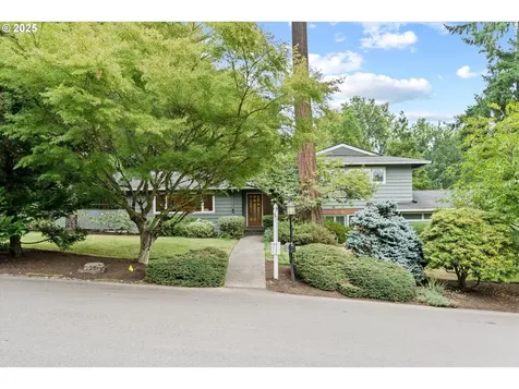 2840 SW 103rd Avenue Portland OR 97225