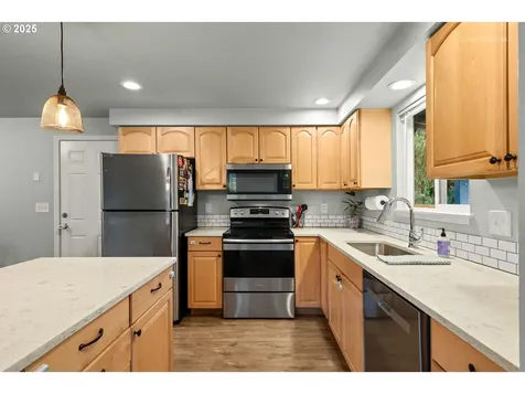 410 SW Ivy Road Estacada OR 97023