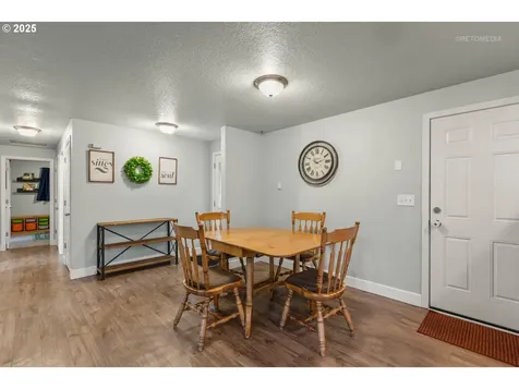 410 SW Ivy Road Estacada OR 97023