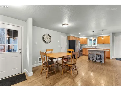410 SW Ivy Road Estacada OR 97023