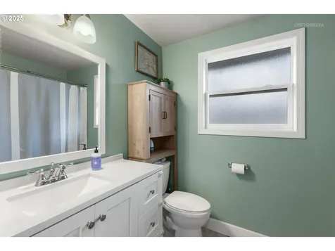 410 SW Ivy Road Estacada OR 97023