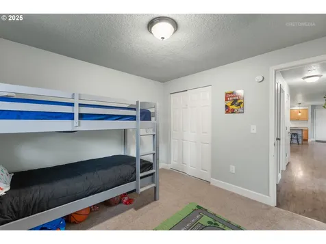 410 SW Ivy Road Estacada OR 97023