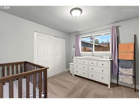 410 SW Ivy Road Estacada OR 97023