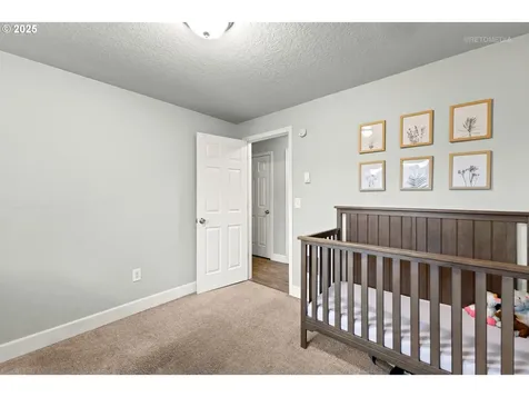 410 SW Ivy Road Estacada OR 97023