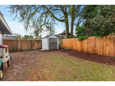 410 SW Ivy Road Estacada OR 97023