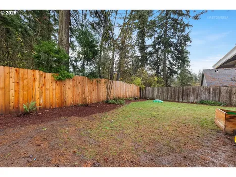 410 SW Ivy Road Estacada OR 97023