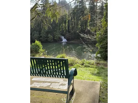 410 SW Ivy Road Estacada OR 97023