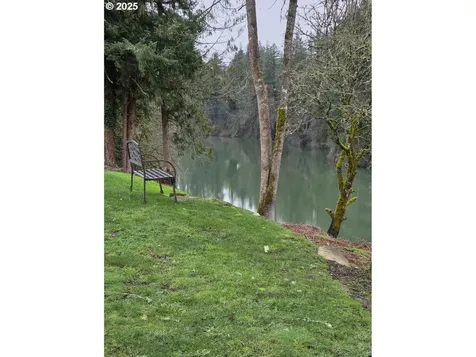 410 SW Ivy Road Estacada OR 97023