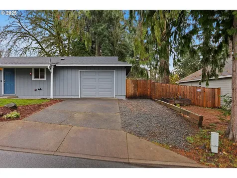 410 SW Ivy Road Estacada OR 97023