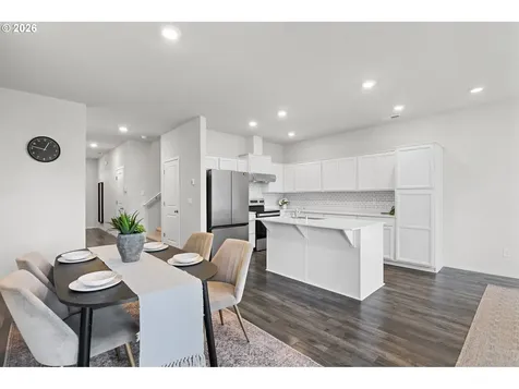 6703 NE 139th Place Vancouver WA 98682