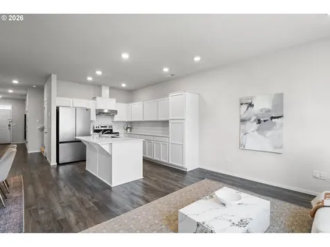 6703 NE 139th Place Vancouver WA 98682