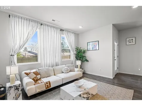 6703 NE 139th Place Vancouver WA 98682
