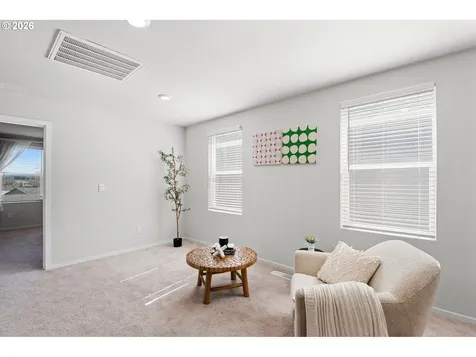 6703 NE 139th Place Vancouver WA 98682