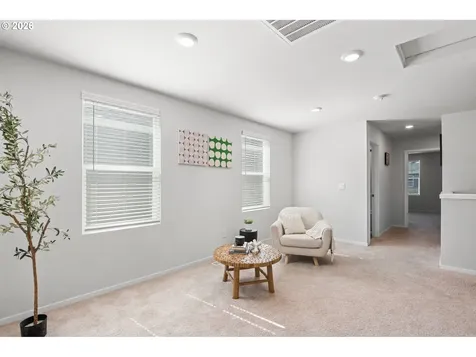 6703 NE 139th Place Vancouver WA 98682