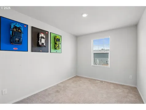 6703 NE 139th Place Vancouver WA 98682