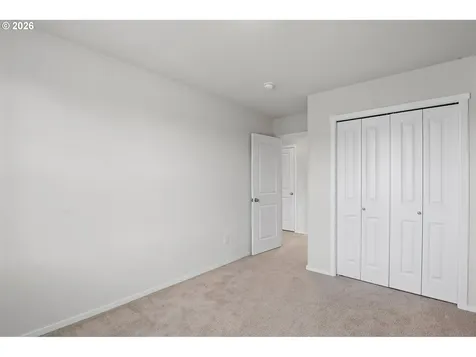6703 NE 139th Place Vancouver WA 98682