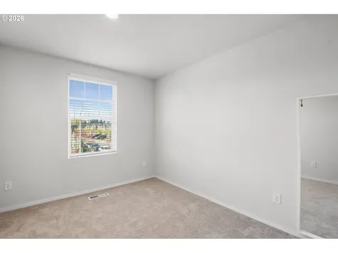 6703 NE 139th Place Vancouver WA 98682