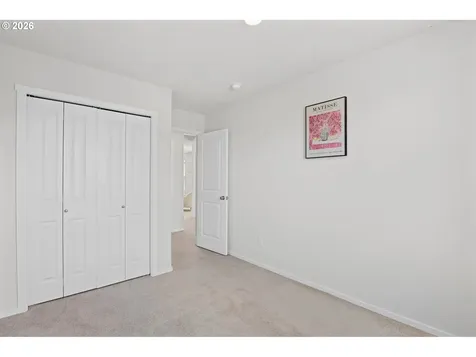 6703 NE 139th Place Vancouver WA 98682