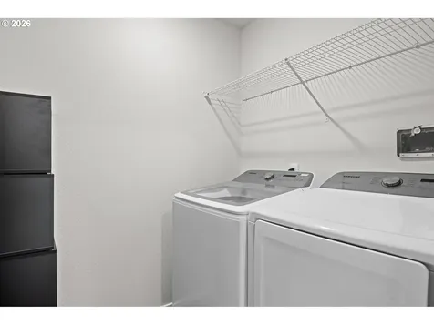6703 NE 139th Place Vancouver WA 98682