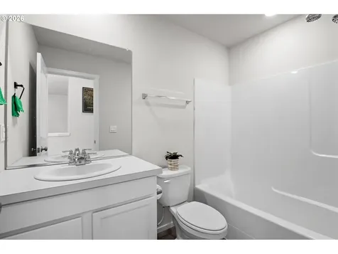 6703 NE 139th Place Vancouver WA 98682