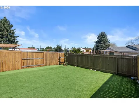 6703 NE 139th Place Vancouver WA 98682