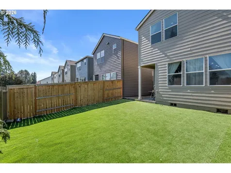 6703 NE 139th Place Vancouver WA 98682