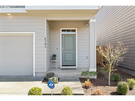 6703 NE 139th Place Vancouver WA 98682