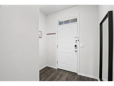 6703 NE 139th Place Vancouver WA 98682