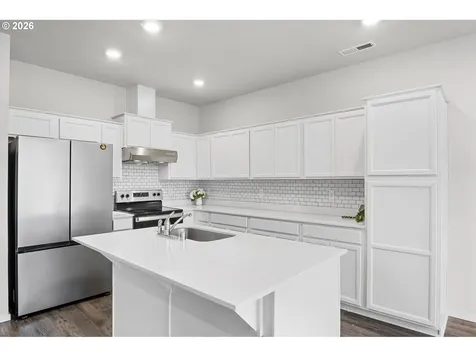 6703 NE 139th Place Vancouver WA 98682
