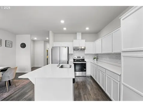 6703 NE 139th Place Vancouver WA 98682