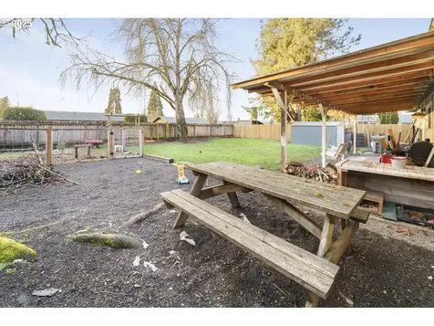 402 S 44th Street Springfield OR 97478