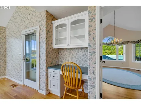 8040 Kahnie Trail Loop Nehalem OR 97131