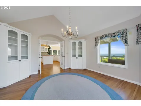 8040 Kahnie Trail Loop Nehalem OR 97131