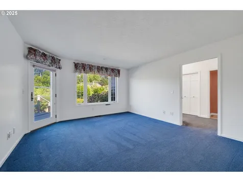 8040 Kahnie Trail Loop Nehalem OR 97131