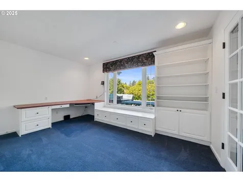 8040 Kahnie Trail Loop Nehalem OR 97131