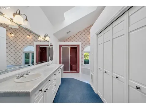 8040 Kahnie Trail Loop Nehalem OR 97131