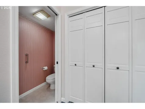 8040 Kahnie Trail Loop Nehalem OR 97131