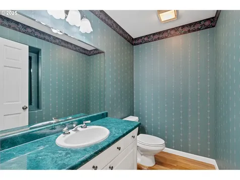 8040 Kahnie Trail Loop Nehalem OR 97131