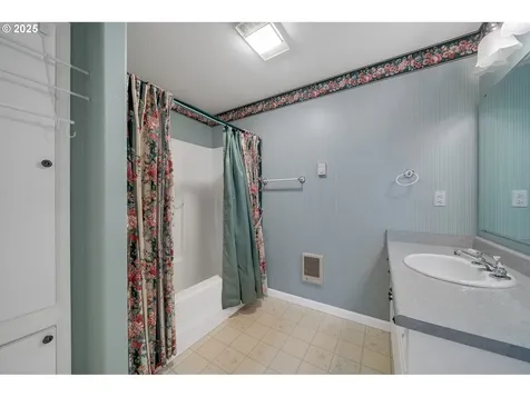 8040 Kahnie Trail Loop Nehalem OR 97131