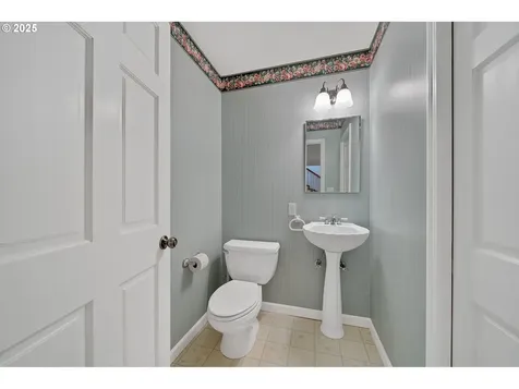 8040 Kahnie Trail Loop Nehalem OR 97131