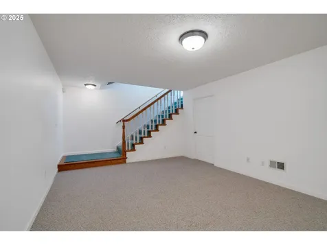 8040 Kahnie Trail Loop Nehalem OR 97131