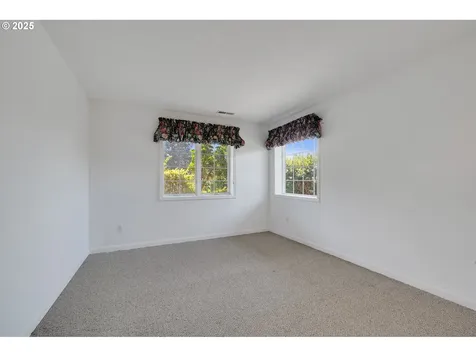 8040 Kahnie Trail Loop Nehalem OR 97131