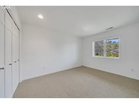 8040 Kahnie Trail Loop Nehalem OR 97131