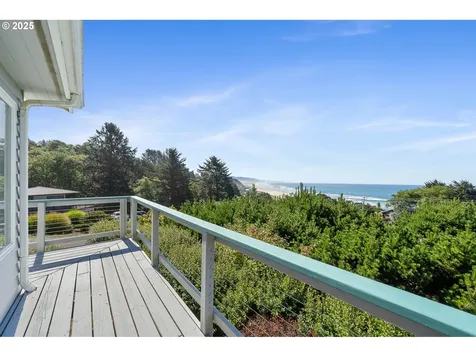 8040 Kahnie Trail Loop Nehalem OR 97131