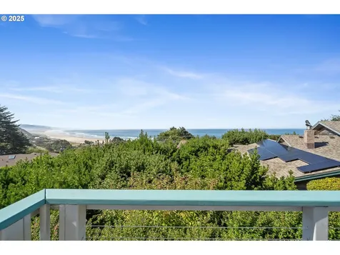 8040 Kahnie Trail Loop Nehalem OR 97131