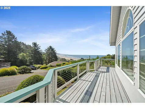 8040 Kahnie Trail Loop Nehalem OR 97131