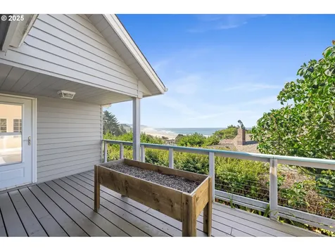8040 Kahnie Trail Loop Nehalem OR 97131