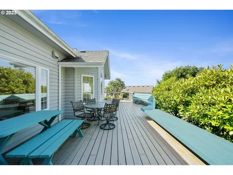 8040 Kahnie Trail Loop Nehalem OR 97131