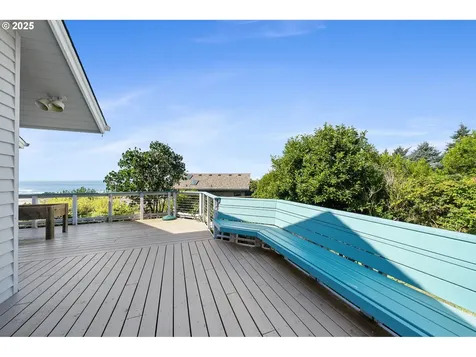 8040 Kahnie Trail Loop Nehalem OR 97131